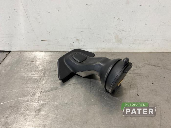 Gebrauchte Sonstige Volkswagen Up! (121) 1.0 12V 60 Preis € 47,25 Margenregelung angeboten von Autoparts Pater
