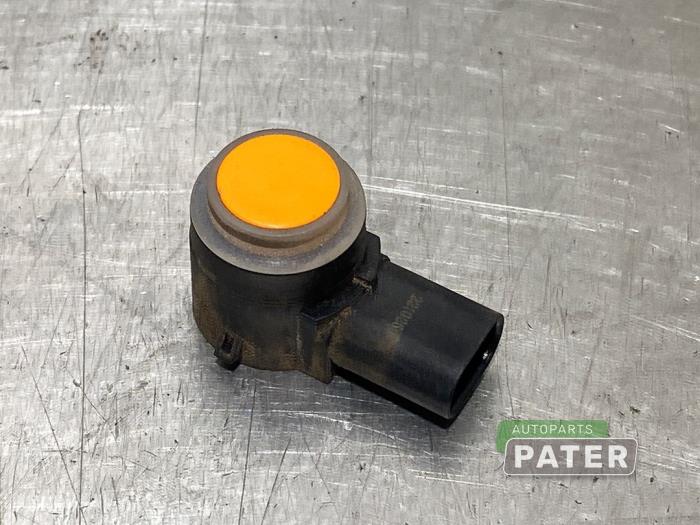 Usados Sensor PDC MG MG4 Electric Comfort, Luxury 64 kWh Precio € 21,00 Norma de margen ofrecido por Autoparts Pater