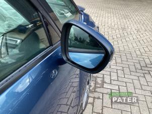Używane Lusterko zewnetrzne prawe Citroen C4 Grand Picasso (3A) 1.6 16V THP 165 Cena € 210,00 Procedura marży oferowane przez Autoparts Pater