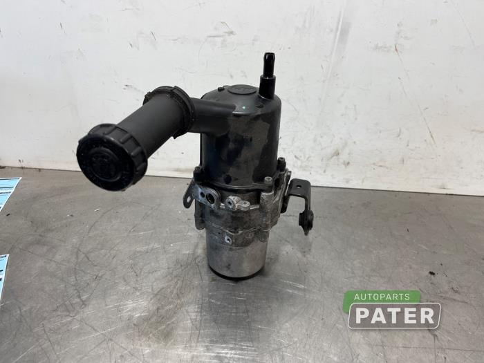 Usagé Pompe de direction Peugeot 3008 I (0U/HU) 1.6 16V THP 155 Prix € 183,75 Règlement à la marge proposé par Autoparts Pater