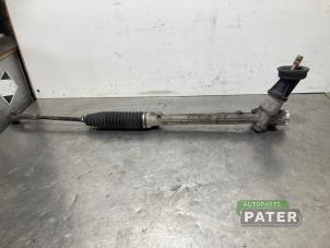 Crémaillère de direction SKODA FABIA I (6Y2) 1.9 TDI 5486640 | B-Parts