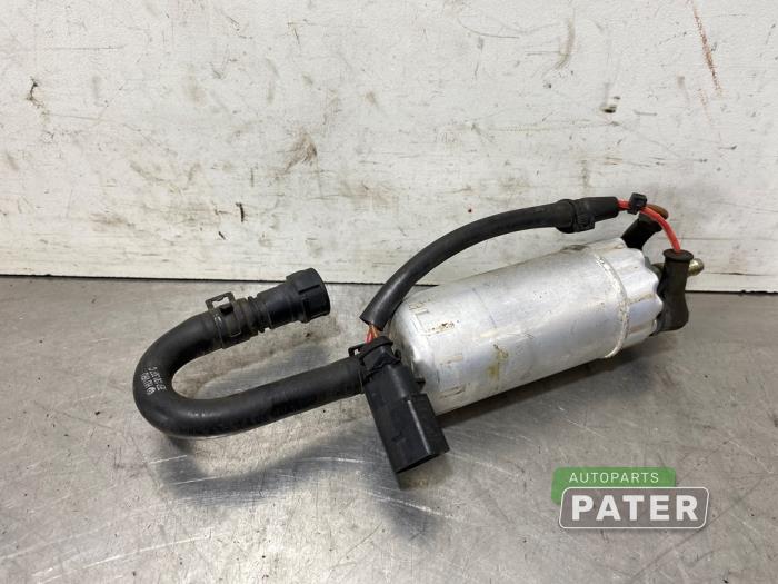 Begagnade Boosterpump Volkswagen Transporter/Caravelle T5 2.0 TDI DRF Pris € 38,12 Inklusive moms erbjuds av Autoparts Pater