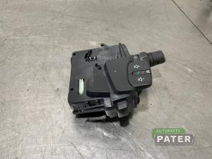 Begagnade Torkarbrytare Renault Kangoo Express (FW) 1.5 dCi 75 FAP Pris € 50,82 Inklusive moms erbjuds av Autoparts Pater
