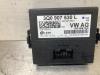 Skoda Karoq 1.5 TSI 16V Gateway Modul