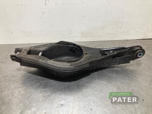 Polestar 2 Lower wishbones, rear right stock | ProxyParts.com