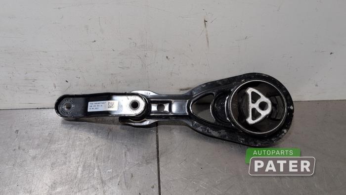 Gebrauchte Motorlager Seat Ibiza V (KJB) 1.0 TSI 12V Preis € 31,50 Margenregelung angeboten von Autoparts Pater