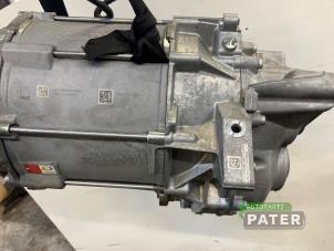 Engine from a Cupra Born 63 kWh 2025