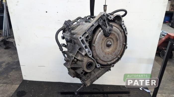 Gebrauchte Getriebe Honda Accord (CL/CN) 2.0 i-VTEC 16V Preis € 262,50 Margenregelung angeboten von Autoparts Pater