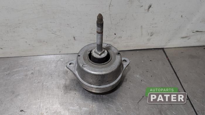 Used Engine mount Porsche 911 (997) 3.6 24V Carrera Price € 36,75 Margin scheme offered by Autoparts Pater