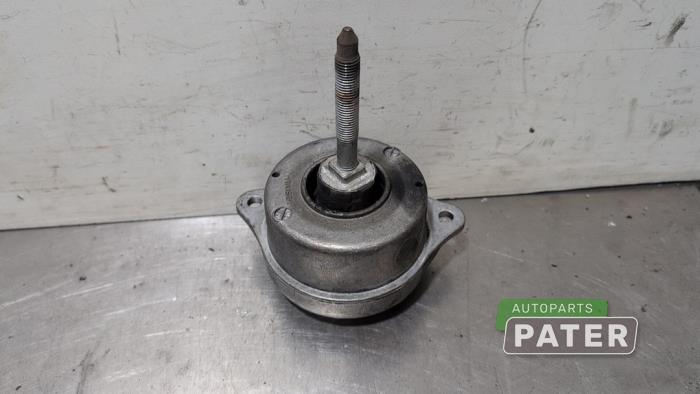 Used Engine mount Porsche 911 (997) 3.6 24V Carrera Price € 36,75 Margin scheme offered by Autoparts Pater