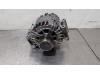 Volkswagen Polo VI (AW1) 2.0 GTI Dynamo