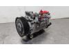 Volkswagen Polo VI (AW1) 2.0 GTI Klimapumpe