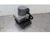 Volkswagen Polo VI (AW1) 2.0 GTI ABS Pumpe