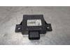 Volkswagen Polo VI (AW1) 2.0 GTI Modul (sonstige)