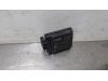 Volkswagen Polo VI (AW1) 2.0 GTI ACC Sensor (Entfernung)