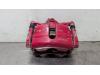 Volkswagen Polo VI (AW1) 2.0 GTI Bremszange links vorne