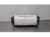 Volkswagen Polo VI (AW1) 2.0 GTI Airbag rechts (Armaturenbrett)