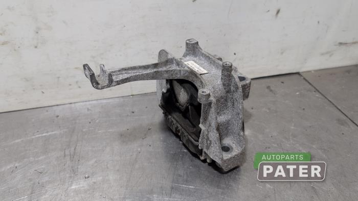 Gebrauchte Motorlager Audi A3 Limousine (8VS/8VM) 1.0 TFSI 12V Preis € 31,50 Margenregelung angeboten von Autoparts Pater