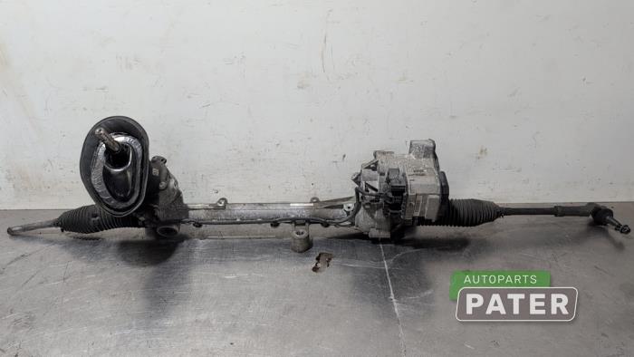 Gebrauchte Lenkgetriebe Volvo V40 (MV) 2.0 D4 16V Preis € 189,00 Margenregelung angeboten von Autoparts Pater
