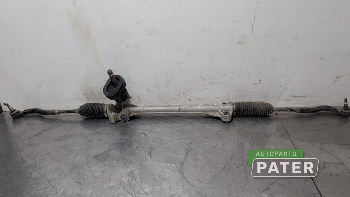 Gebrauchte Lenkgetriebe MG ZS EV Preis € 183,75 Margenregelung angeboten von Autoparts Pater