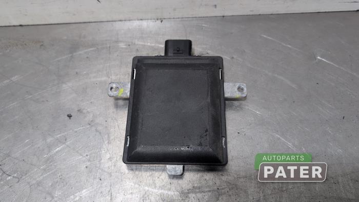 Begagnade Dödvinkelsensor MG ZS EV Pris € 78,75 Marginaltabell erbjuds av Autoparts Pater