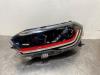 Volkswagen Polo VI (AW1) 2.0 GTI Scheinwerfer links