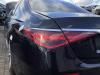 Mercedes-Benz S Lang (V223) 3.0 S-350d Rücklicht links