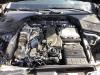 Mercedes-Benz S Lang (V223) 3.0 S-350d Motor