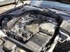 Mercedes-Benz S Lang (V223) 3.0 S-350d Getriebe