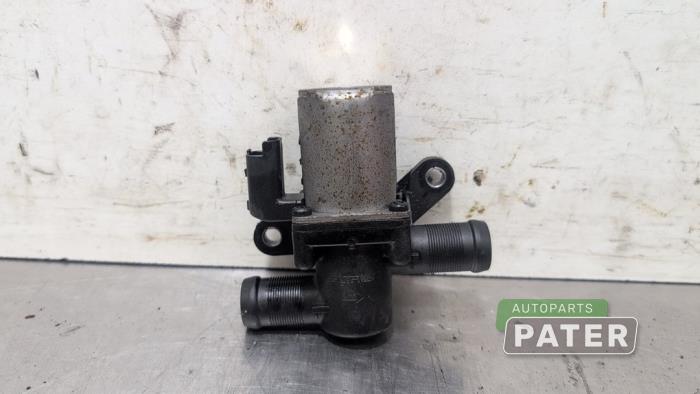 Usagé Pompe à eau Mercedes Citan (415.6) 1.5 109 CDI Prix € 54,00 Prix TTC proposé par Autoparts Pater