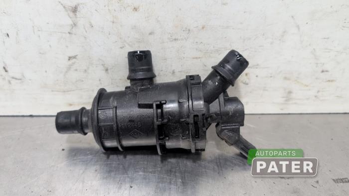 Używane Termostat Mercedes Citan (415.6) 1.5 109 CDI Cena € 19,06 Z VAT oferowane przez Autoparts Pater