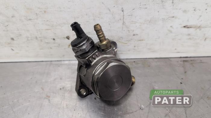 Begagnade Högtryckspump Volkswagen Polo VI (AW1) 1.0 TSI 12V Pris € 47,25 Marginaltabell erbjuds av Autoparts Pater