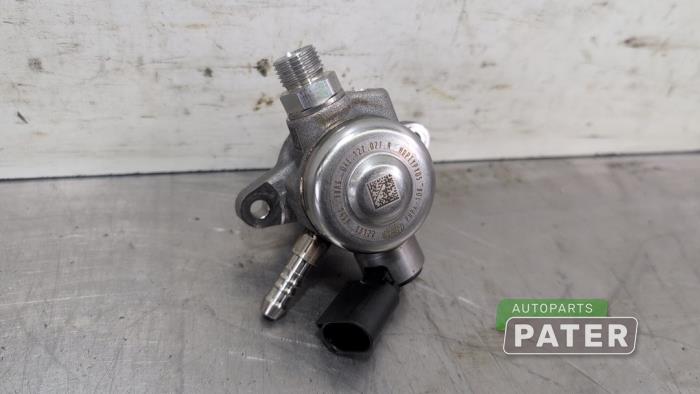 Begagnade Högtryckspump Audi Q3 (F3B) 1.4 45 TFSI e 16V Pris € 94,50 Marginaltabell erbjuds av Autoparts Pater