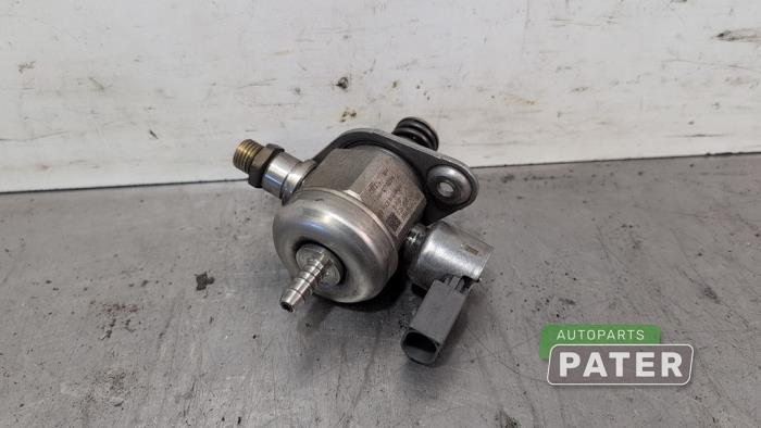 Begagnade Högtryckspump Volkswagen Passat (362) 1.8 TSI 16V Pris € 78,75 Marginaltabell erbjuds av Autoparts Pater