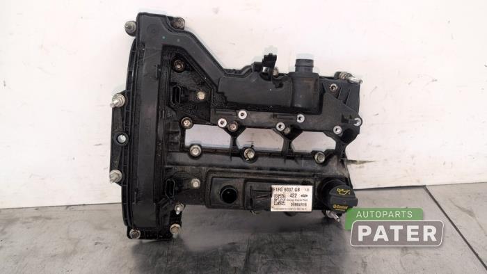 Gebrauchte Ventildeckel Ford Focus 3 Wagon 1.0 Ti-VCT EcoBoost 12V 125 Preis € 57,75 Margenregelung angeboten von Autoparts Pater
