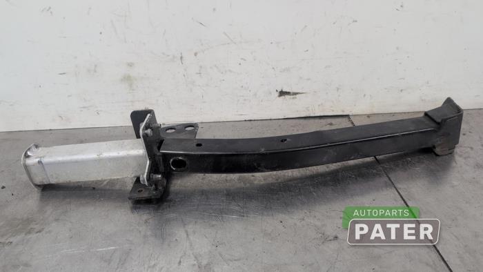 Begagnade Framdelsstöd Peugeot 2008 (UD/UK/UR/US/UX) e-2008 50 kWh Pris € 42,00 Marginaltabell erbjuds av Autoparts Pater