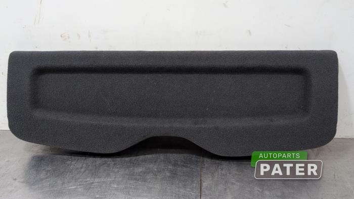 Gebrauchte Hutablage Volkswagen Up! (121) 1.0 12V 60 Preis € 78,75 Margenregelung angeboten von Autoparts Pater