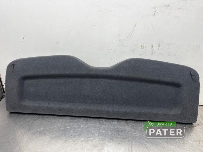 Gebrauchte Hutablage Volkswagen Up! (121) 1.0 12V 60 Preis € 78,75 Margenregelung angeboten von Autoparts Pater