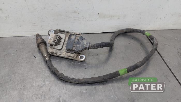 Begagnade NOx-sensor Renault Trafic (1FL/2FL/3FL/4FL) 1.6 dCi Twin Turbo Pris € 127,05 Inklusive moms erbjuds av Autoparts Pater