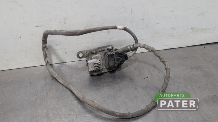Begagnade NOx-sensor Renault Trafic (1FL/2FL/3FL/4FL) 1.6 dCi Twin Turbo Pris € 127,05 Inklusive moms erbjuds av Autoparts Pater