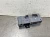 Mercedes-Benz S Lang (V223) 3.0 S-350d Modul Heckklappe Motor