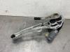Mercedes-Benz S Lang (V223) 3.0 S-350d Heckklappe Motor