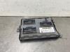 Mercedes-Benz S Lang (V223) 3.0 S-350d Komfort-Modul