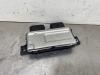 Mercedes-Benz S Lang (V223) 3.0 S-350d Modul (sonstige)