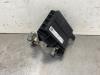 Mercedes-Benz S Lang (V223) 3.0 S-350d Batteriepol