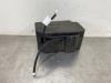 Mercedes-Benz S Lang (V223) 3.0 S-350d Sonstige