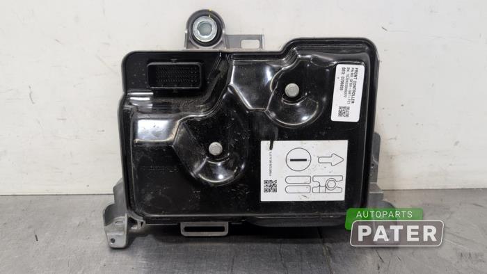 Used Body control computer Tesla Model 3 RWD 60 kWh Price € 262,50 Margin scheme offered by Autoparts Pater