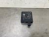 Mercedes-Benz S Lang (V223) 3.0 S-350d Blinden Fleck Sensor