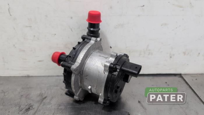 Begagnade Vattenpump Kia EV6 (CV) 77.4 kWh RWD Pris € 94,50 Marginaltabell erbjuds av Autoparts Pater
