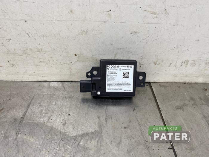 Usados Módulo Bluetooth Tesla Model 3 Long Range, Performance AWD Precio € 52,50 Norma de margen ofrecido por Autoparts Pater